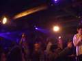 Sensi Movement vs. Rocketeer - Dub fi Dub (2/2)