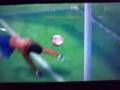 FIFA 09-ATAJADON