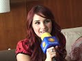 RBD