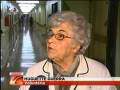 videos de Voluntariado LAHUC -Reposrtagem-
