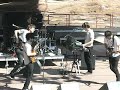 Foals - Red Socks Pugie