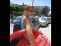videos de Mallorca 2008