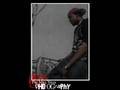 videos de SAB EMPIRE / TEAM SCRIPT 2 : T-MAN FREESTYLES
