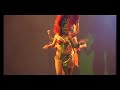 Sam Spot Festival (Tanka Village)
