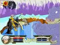adventure quest battleon level 130 x guardian