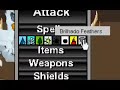 adventure quest battleon level 130 x guardian