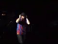 party girl   u2