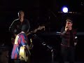 party girl   u2