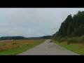 HPC Challenge - Start-Mål