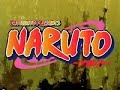naruto and hamtaro are back for an encore
