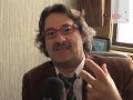 Diputado Ramón Farías Ponce (PPD) sobre carrera de Criminalística