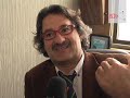 Diputado Ramón Farías Ponce (PPD) sobre carrera de Criminalística