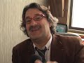 Diputado Ramón Farías Ponce (PPD) sobre carrera de Criminalística