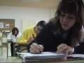 bullying instituto las viñas mollina malaga educacion
