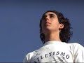 bullying-instituto-las-vi-as-mollina-malaga-educacion-.html