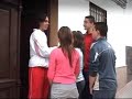 bullying instituto las viñas mollina malaga educacion