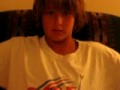 Thad\ Thad\