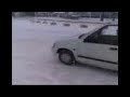 tiko-ja e mujes