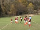 Rugby UW-Platteville vs. UW-Parkside