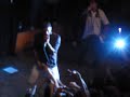 jowell y randy--shorty (JOWELL Y RANDY EN ALEMANIA EN EL CHANGO)