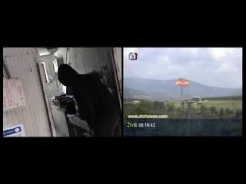 See video