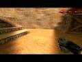 videos de Teste Quality [ Counter Strike 1.6 ]