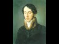 Rubinstein plays Chopin Nocturne Op.48 no.1 in C Minor Rubinstein plays Chopin Nocturne Op.48 no.1 in C Minor