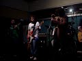 Radiokaos - Quem Sabe