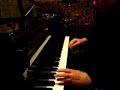 cd's available: hessionsession.webs.com http New piano CD's available as of April,2008. This has long been one of Jim's favorite Waller piano solos.It is a descriptive solo from the era of 