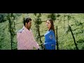 Idam Porul Paarthu