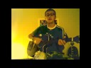 Wasteland Augustana Cover