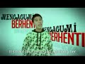 Ran -First Sight (Pandangan Pertama)- With English Subtitle