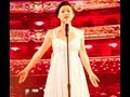Bán kết 7 - [MS: 2] Nguyễn Hương Thảo - Thinking of me (Phantom of the Opera)