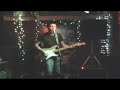 California Sun (Surf Medley) (101707) - James Irvin California Sun (Surf Medley) (101707) - James Irvin