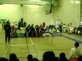 teamtiger mc allen tx