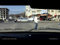 3 in 1
