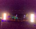 Eric Prydz at EXIT 007 Serbia Novi Sad