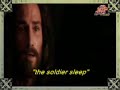 Jesus Christ Lives - with SUBTITLE - El Vive (espanhol)