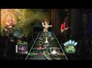 Guitar Hero Aerosmith Behind the Scenes Guitar Hero Aerosmith Behind the Scenes
