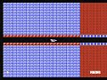 NES テグザー / THEXDER in 04:24
