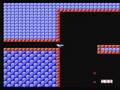NES テグザー / THEXDER in 04:24