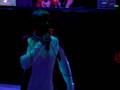 Petr Kotvald - Jang a Jin (live)