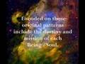 Light Body Development and DNA - Humanity Healing
