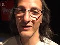 la tarumba: teatro circo y rumba