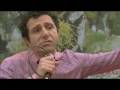 Emmanuel Quatra video 1