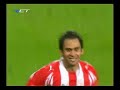 Werder Olympiakos 1-3 Sport FM Werder Olympiakos 1-3 Sport FM