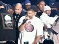 New york(Live)-Tego Calderon ft Ja RuleFat JoeLil Johnet