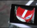 Ford Ka 3d Advertising video 
