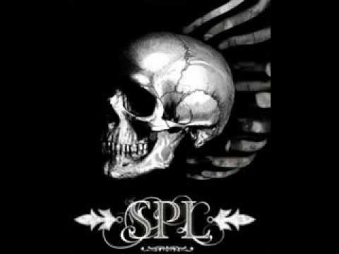 SPL nihil