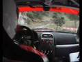 Rally 1000 miglia Bracco- Rappoldi